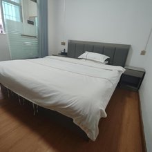 好运来轻居(花都广场地铁站店)