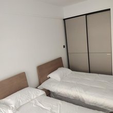 九喜民宿