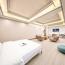 都市118优选酒店(新泰金斗路店)