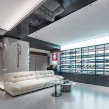 维斯电竞酒店(郑州北三环庙李商业中心店)
