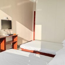 喜宴楼婚庆宾馆