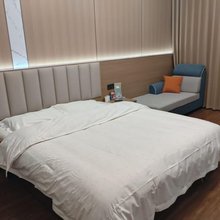 浚县紫金宾馆