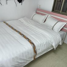 祥瑞公寓