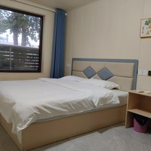 鑫浩商务宾馆