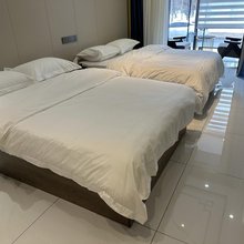 隐巷民宿