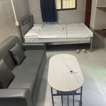 万喜精品公馆