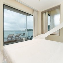 暖风海阁