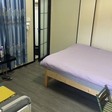 捌一民宿(泉州西街开元寺店)