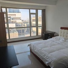 可寓酒店