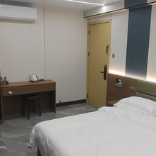 云栖别院民宿