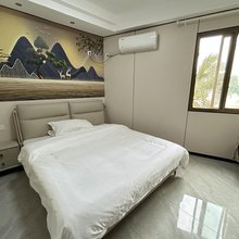 赣州赣兴商务宾馆(江南宋城文化旅游区赣一中店)