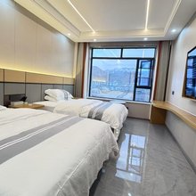 丁青县东洛热巴大酒店