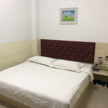恭城万鸿宾馆