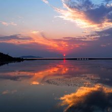 苏州栖隐与湖湖景民宿(太湖西山风景区店)