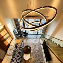 南昌诗安LOFT公寓(南昌站王府井购物中心店)
