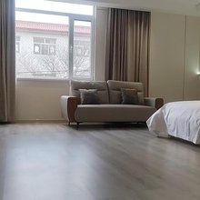 云鼎酒店