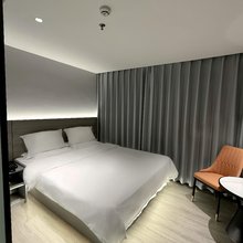 7天连锁酒店(汕头高铁站黄河路店)