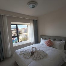 江丽民宿