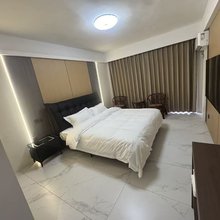 大富好公寓