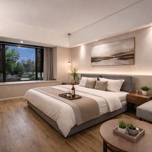 镇江UHOME宝龙尔家(丹徒宝龙广场店)