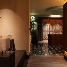 SlowHouse 月见民宿(西街开元寺店)