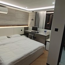 墨竹十坊(虹悦城店)