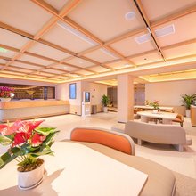 洲致国际酒店(昆明火车站北广场店)