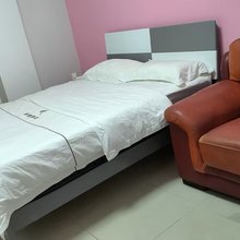 雅馨住宿