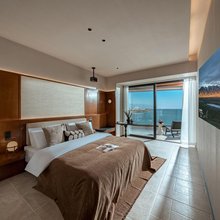 曼亚·栖海|Manya Lake View海景民宿(大理站洱海公园店)