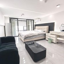 静悦公寓