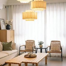 木雨民宿(唐山站西广场店)