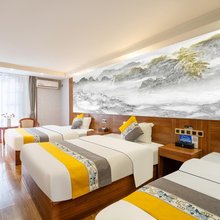 昆明湘意商务酒店