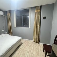 金惠酒楼民宿
