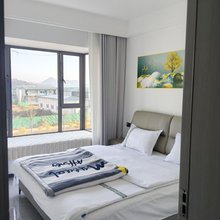 镇雄乐居民宿