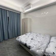 东新公寓