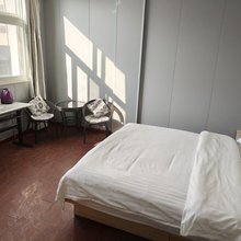 银川凯隆宾馆