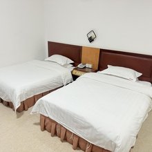 和平华润宾馆