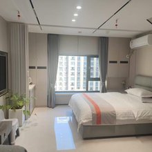 欣星民宿(三合巷店)