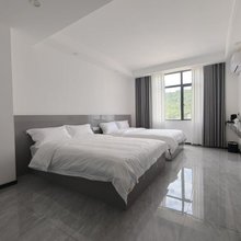 新锋小院