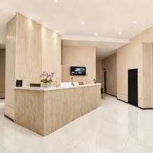 海棠精选酒店(锦州云飞桥店)
