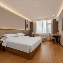 海棠里酒店
