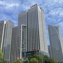 景秀酒店(市民公园万风购物中心店)