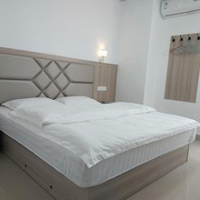 广州永辉电梯住宿