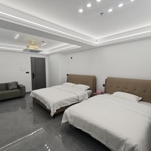 潮兀公馆