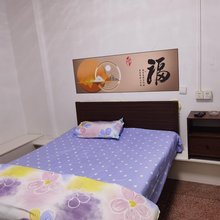 铜新招待所