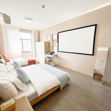 婺源徽逸民宿