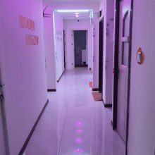 桂荣旅馆(辽宁石油化工大学店)