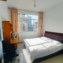 冬伟招待所