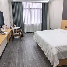 湘悦客栈