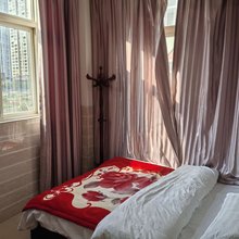 昭阳区鼎爵宾馆
